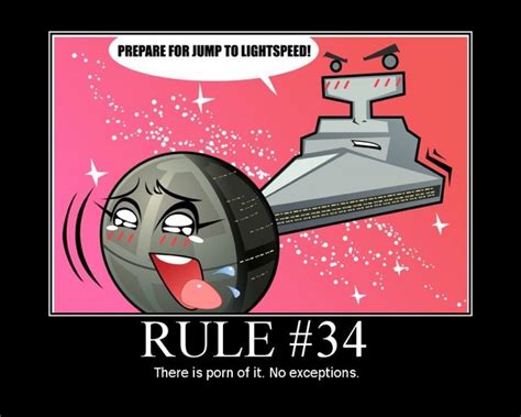 rule 34 search|search